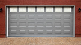 Garage Door Repair at Alameda Alameda, California