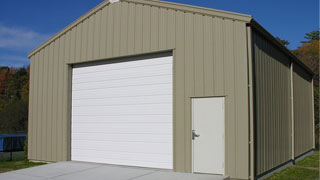 Garage Door Openers at Alameda Alameda, California